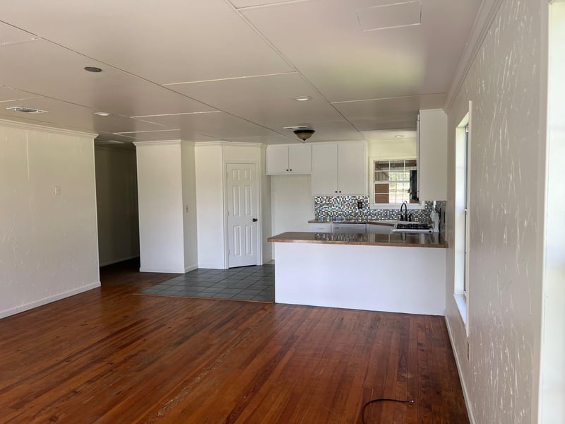 111 Chris LN, Florence, TX 76527