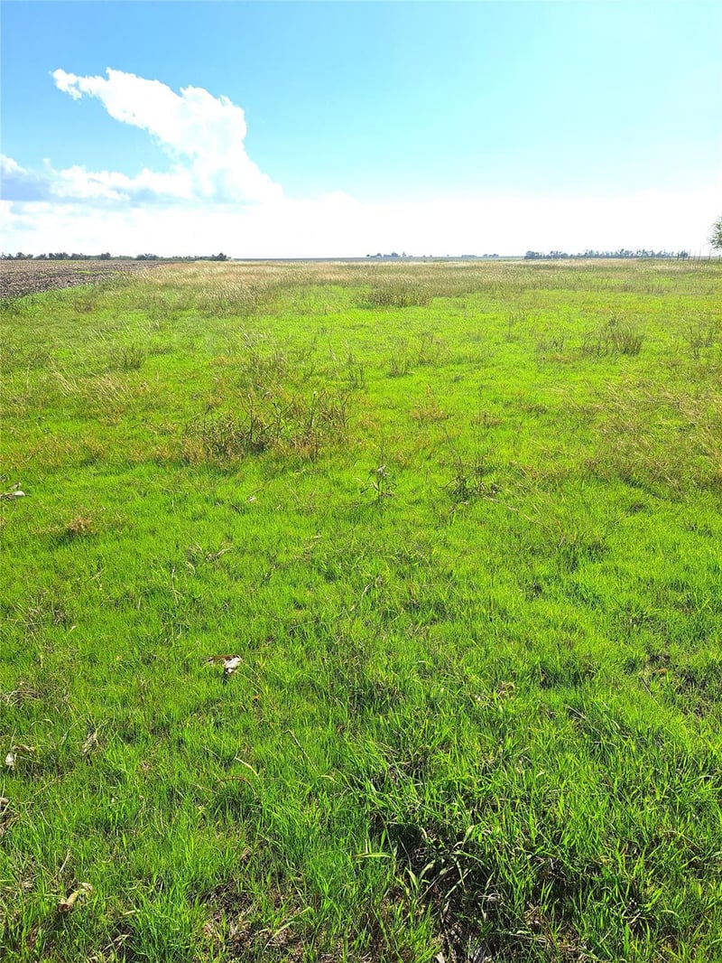TBD Cr 414 RD, Taylor, TX 76574