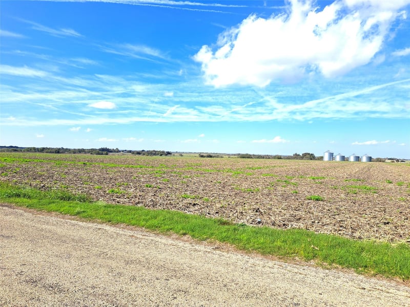TBD Cr 414 RD, Taylor, TX 76574