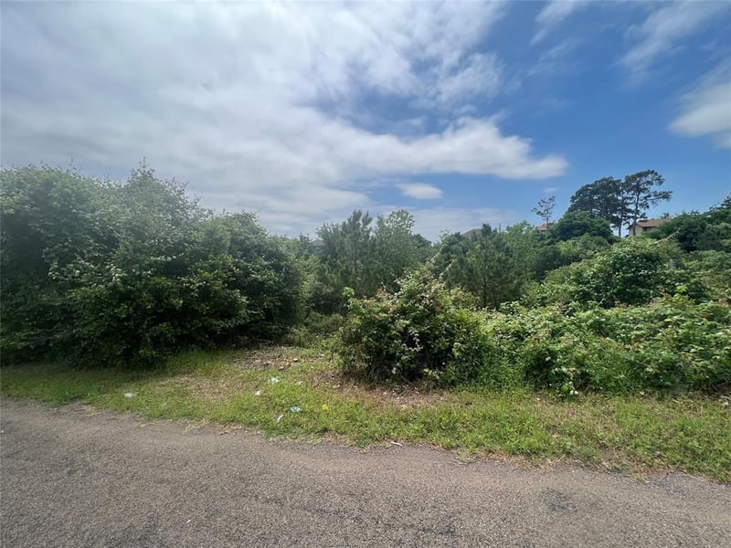 TBDD Pahala CT, Bastrop, TX 78602
