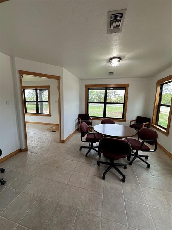 27320 Ranch Road 12, Dripping Springs, TX 78620