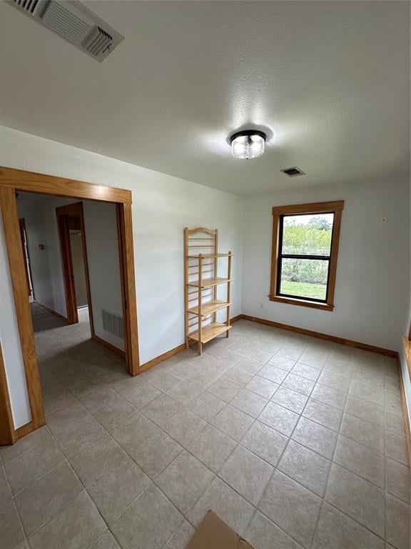 27320 Ranch Road 12, Dripping Springs, TX 78620