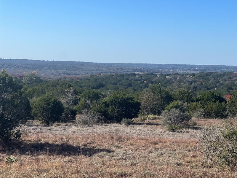 Lot 138 High Point DR, Kempner, TX 76539