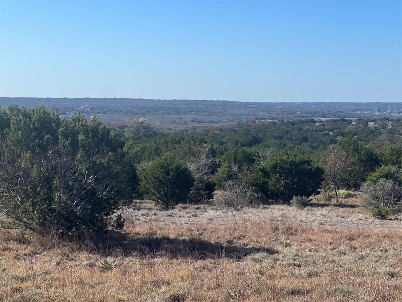 Lot 138 High Point DR, Kempner, TX 76539