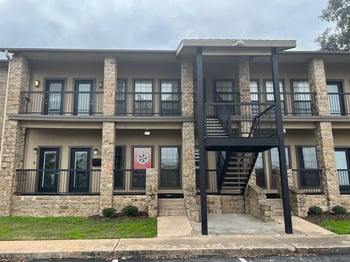 13740 Research Blvd Highway 183 Hw #H2,3,4, Austin, TX 78750