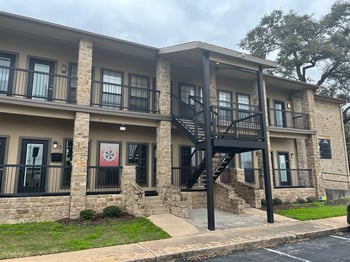 13740 Research Blvd Highway 183 Hw #H2,3,4, Austin, TX 78750