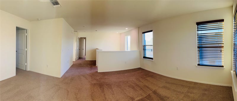 6600 Moores Ferry DR, Del Valle, TX 78617