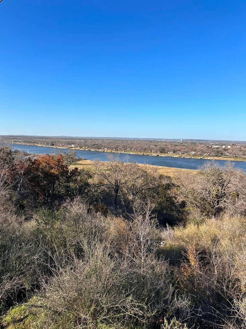 157 Circle DR, Marble Falls, TX 78654