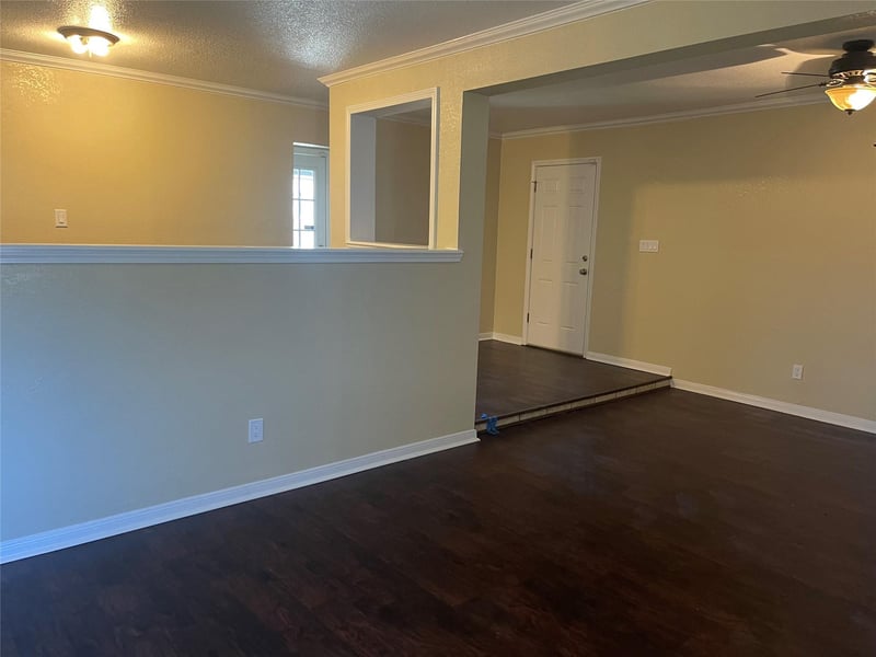 2127 Lazy Ridge DR, Killeen, TX 76543