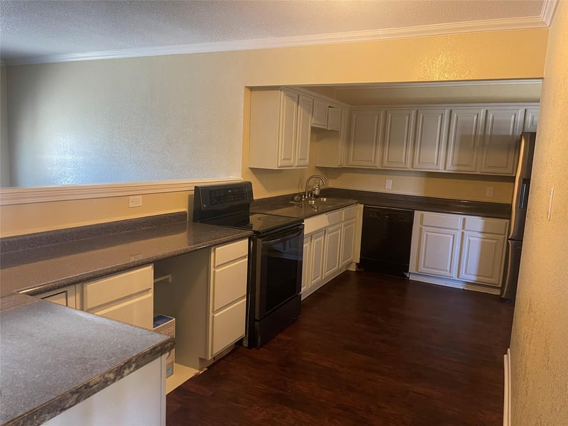 2127 Lazy Ridge DR, Killeen, TX 76543