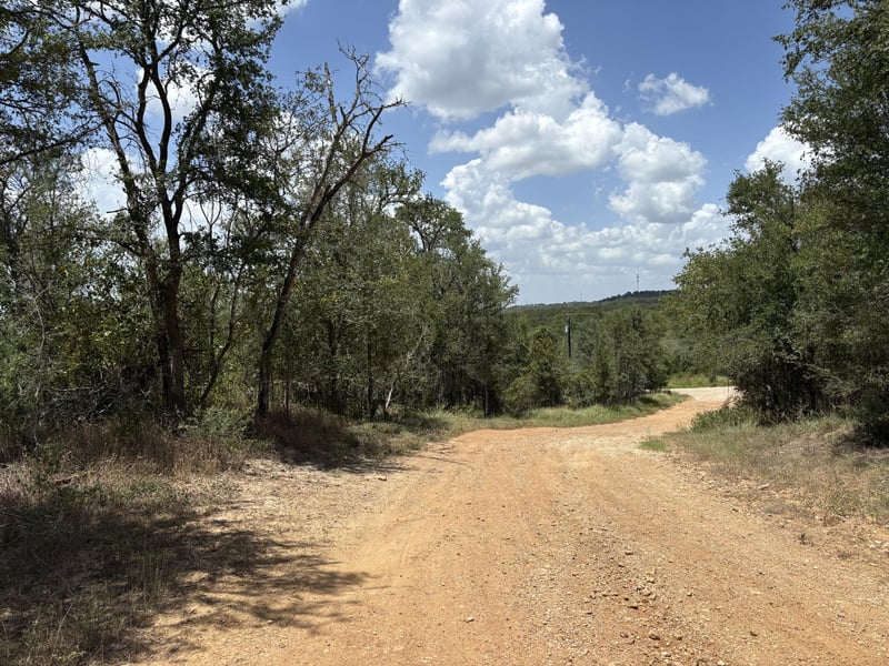 TBD Honolulu LN, Bastrop, TX 78602
