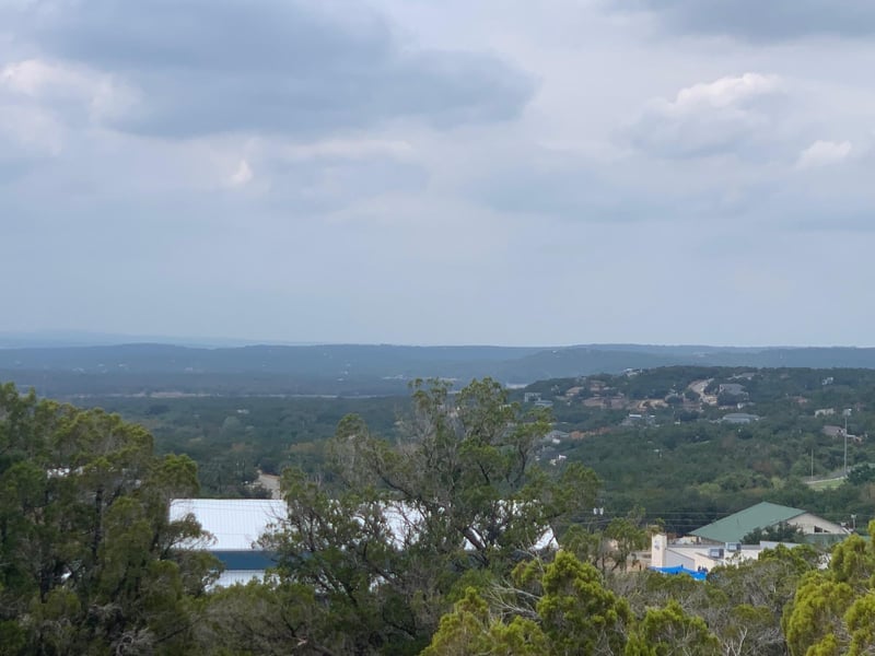 8008 Arroyo Ave, Lago Vista, TX 78645