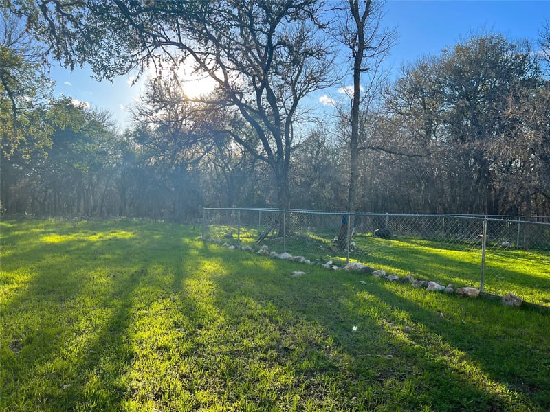 809-811 Perkins ST, San Marcos, TX 78666
