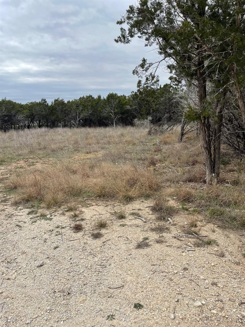 4 Cedar CT, Wimberley, TX 78676