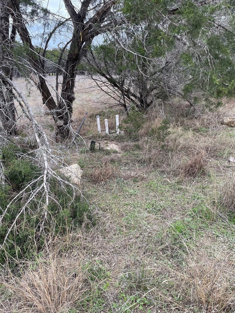 4 Cedar CT, Wimberley, TX 78676