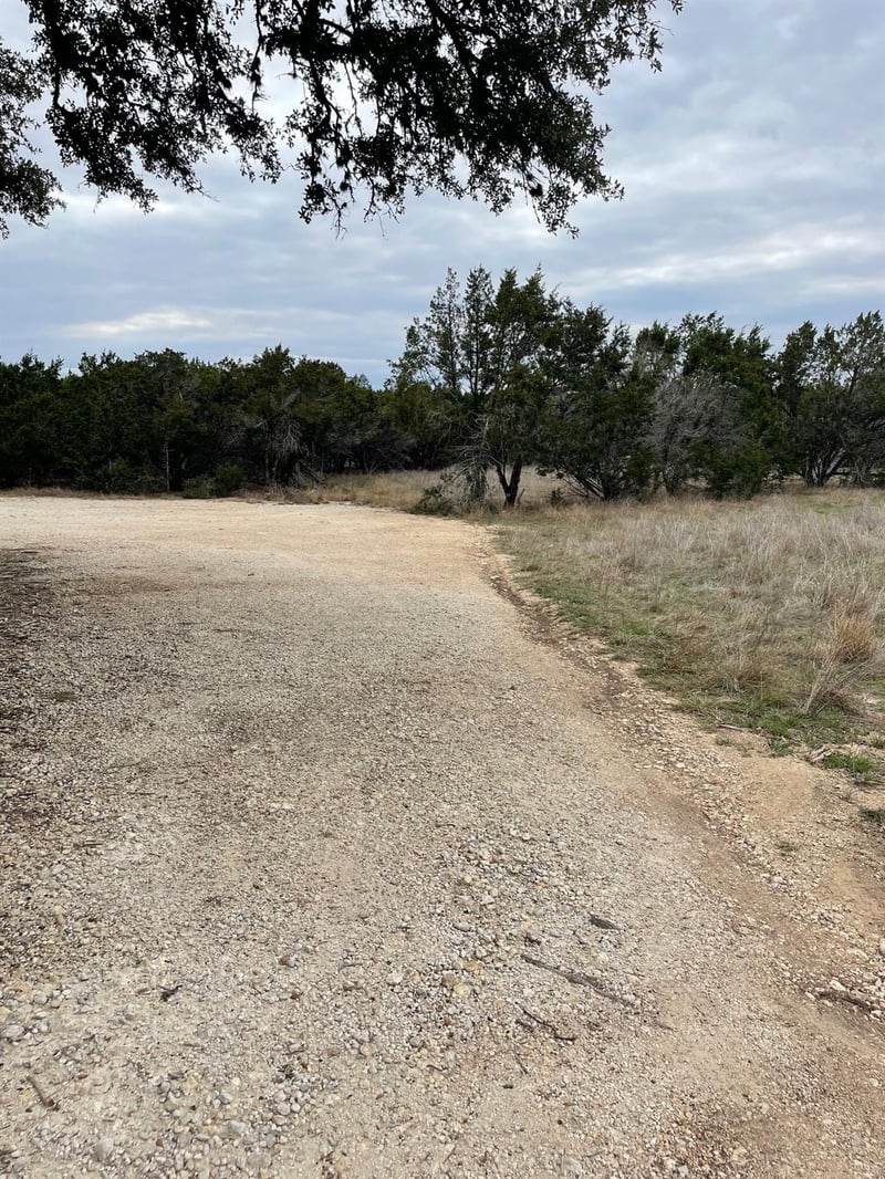 4 Cedar CT, Wimberley, TX 78676