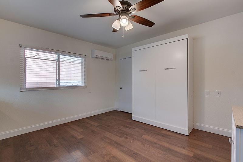 306 30th ST #3, Austin, TX 78705