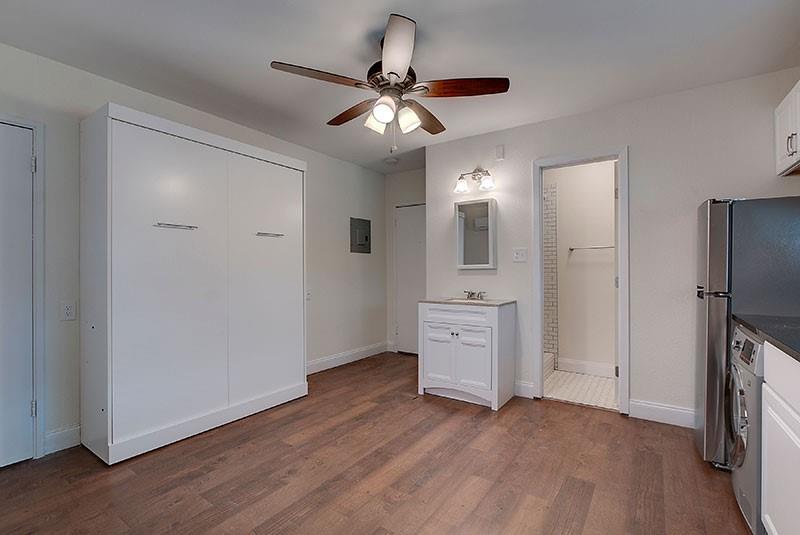 306 30th ST #3, Austin, TX 78705