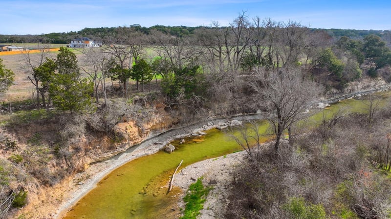 1395 Cr 207 RD, Liberty Hill, TX 78642