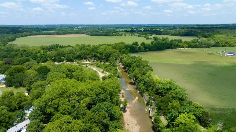 1395 Cr 207 RD, Liberty Hill, TX 78642