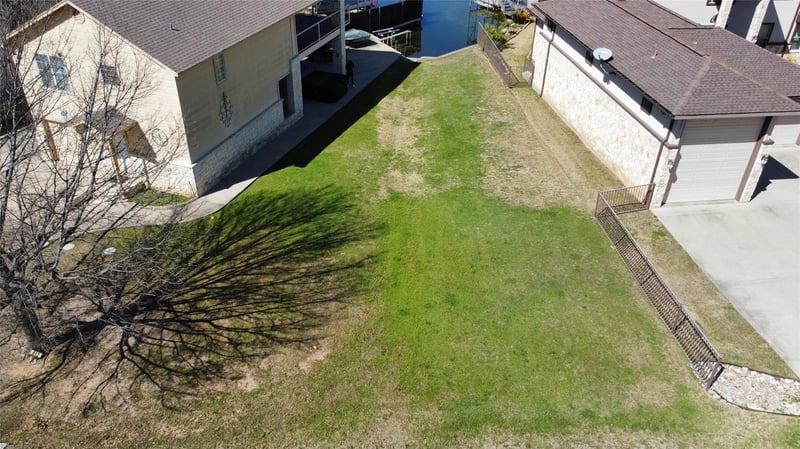 410 Pecan Creek DR, Horseshoe Bay, TX 78657
