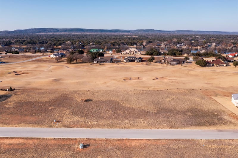 9071 Sandia Loop, Kingsland, TX 78639