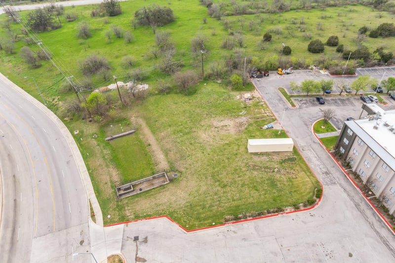 350 Chisholm PKWY, Round Rock, TX 78681