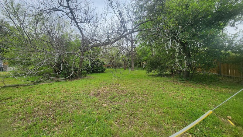 1210 Myrtle ST, Georgetown, TX 78626