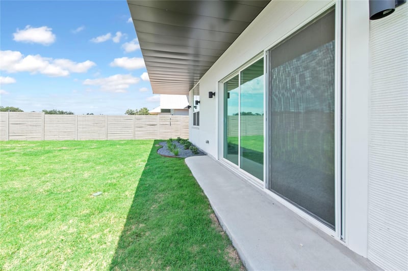 216 Painted Sunset DR, Georgetown, TX 78628