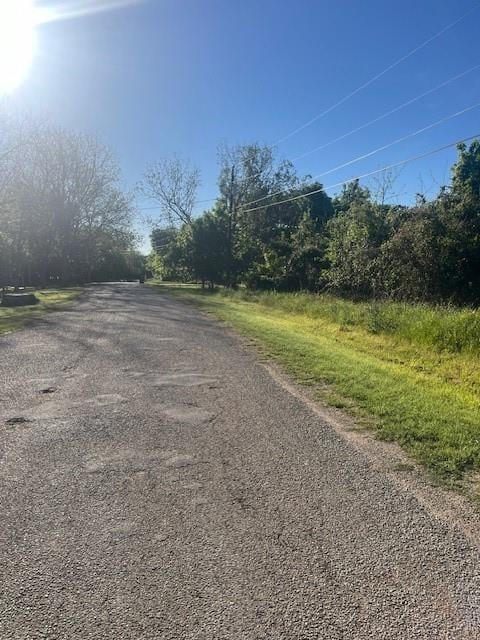 167 Kahana LN, Bastrop, TX 78602