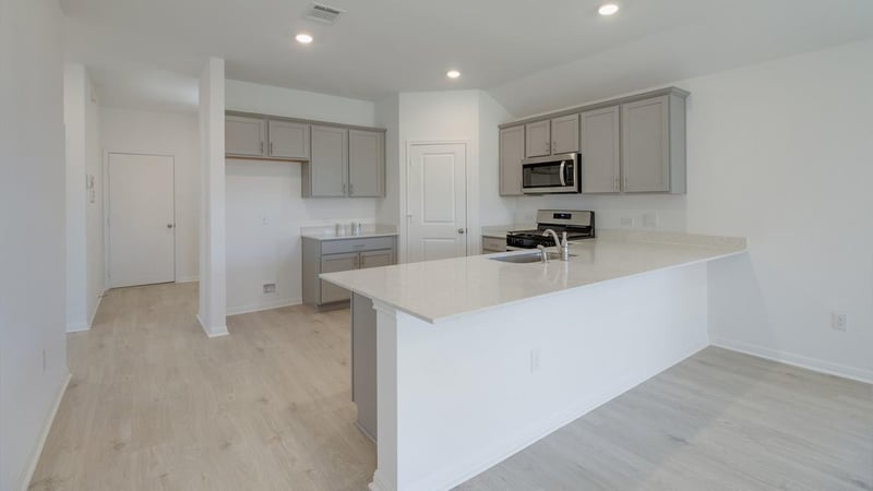 132 Whalen Way, Buda, TX 78610
