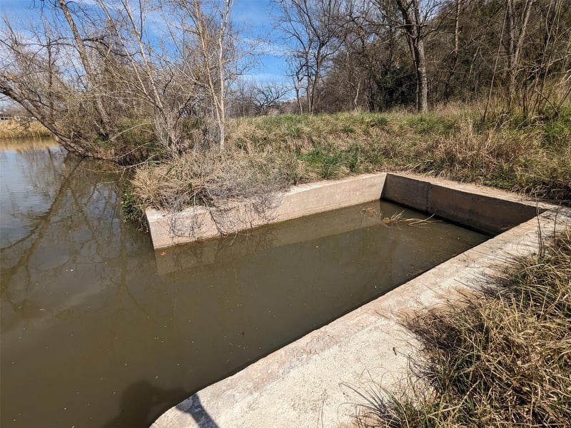 1902 W Fm 2147 RD, Marble Falls, TX 78657