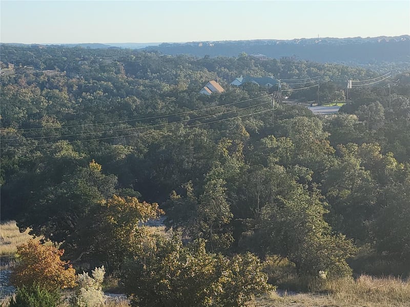 00 Apple Springs DR, Leander, TX 78641