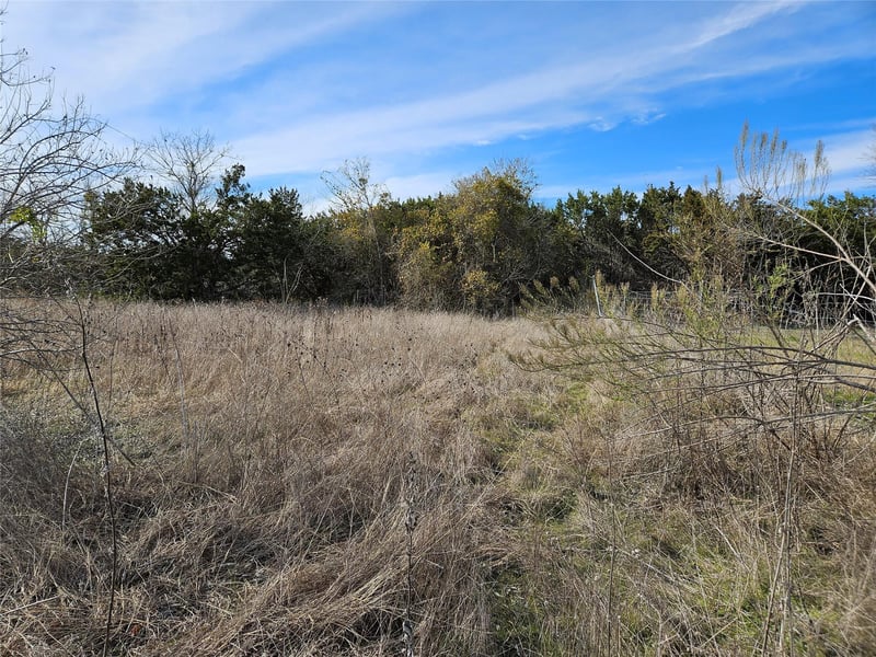 17726 Fm 973 RD, Manor, TX 78653