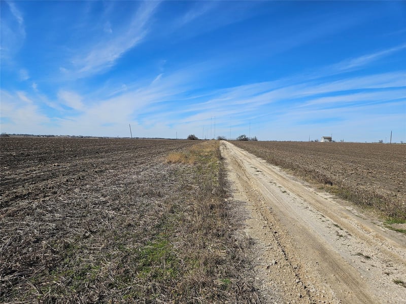 17726 Fm 973 RD, Manor, TX 78653