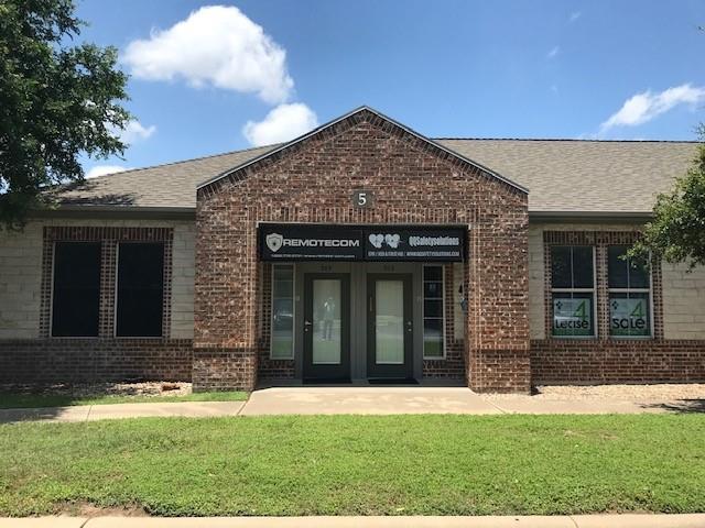 2251 Double Creek DR #503, Round Rock, TX 78664
