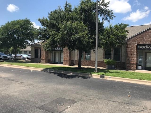 2251 Double Creek DR #503, Round Rock, TX 78664