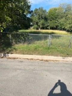 2102 Uphill LN, Austin, TX 78741