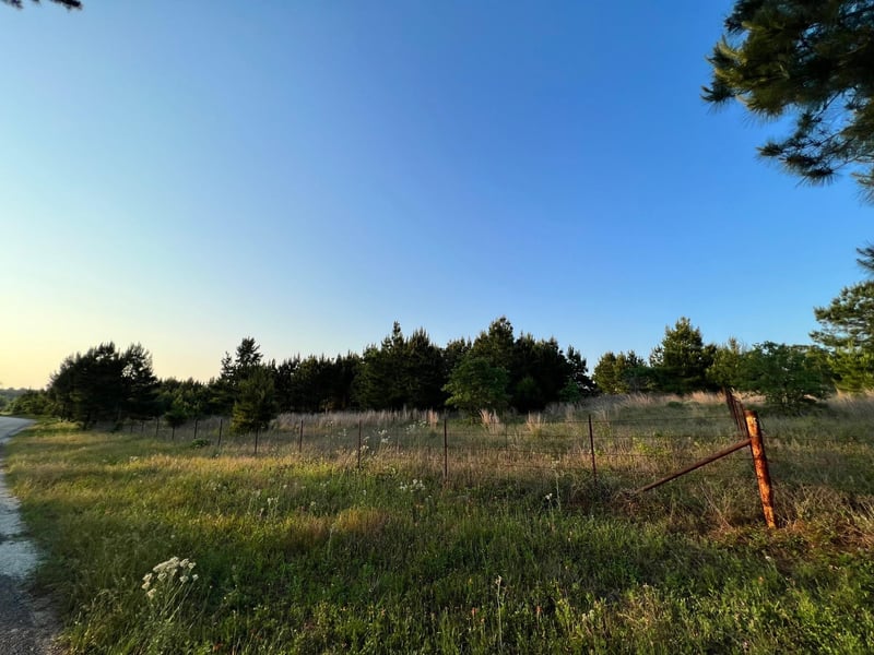 Lot 27 Kinsey Rd, Paige, TX 78659
