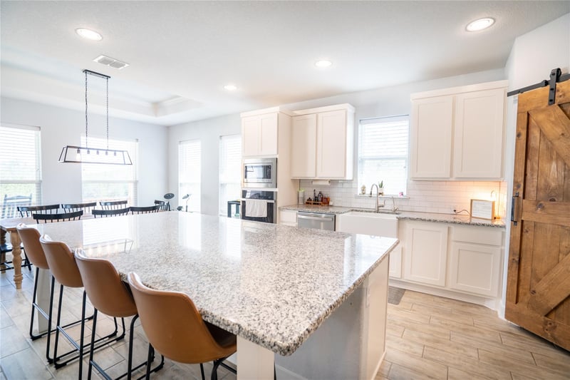 247 Summer Glen LN, New Braunfels, TX 78132