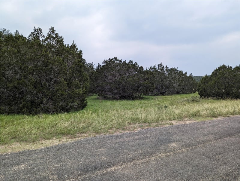 73 Valley Spring RD, Wimberley, TX 78676