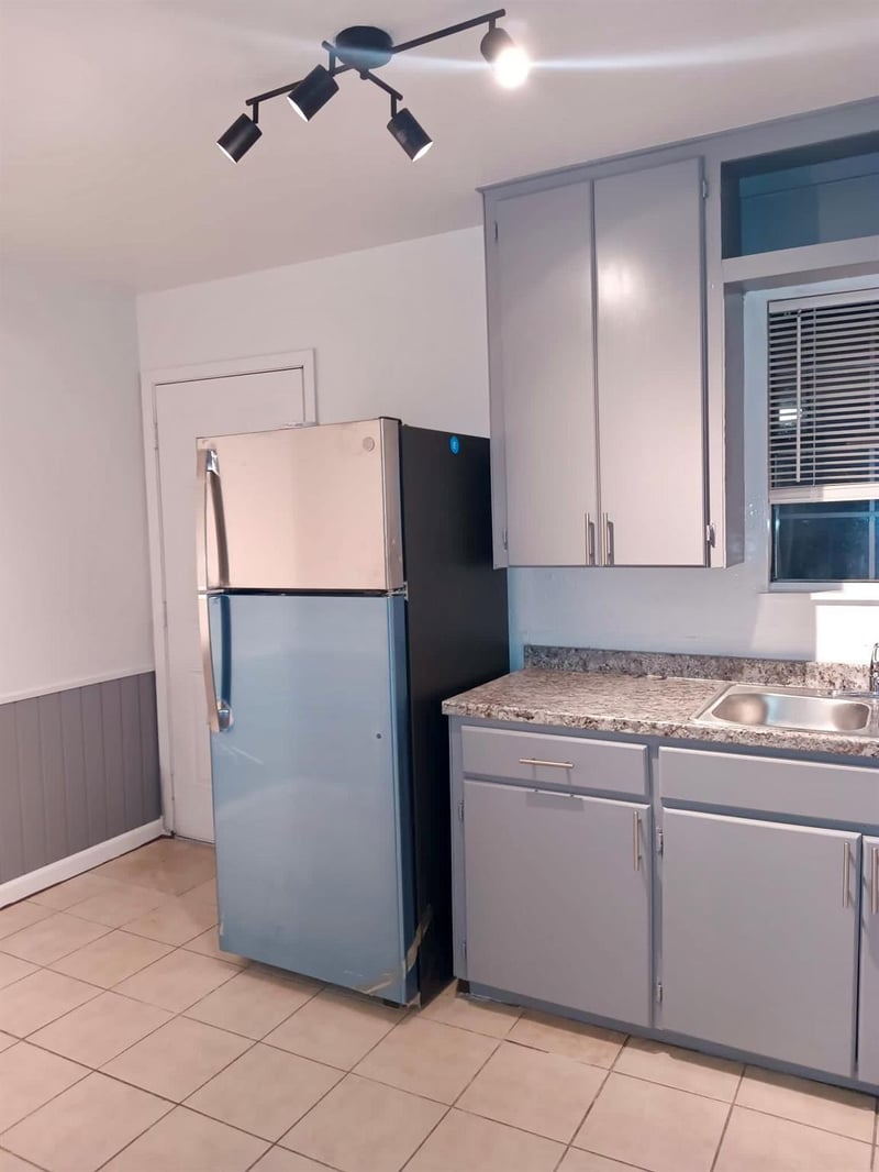 206 Hill ST, Copperas Cove, TX 76522
