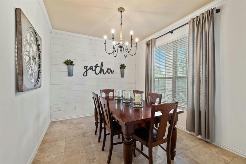 1906 Autumn Run LN, Round Rock, TX 78665