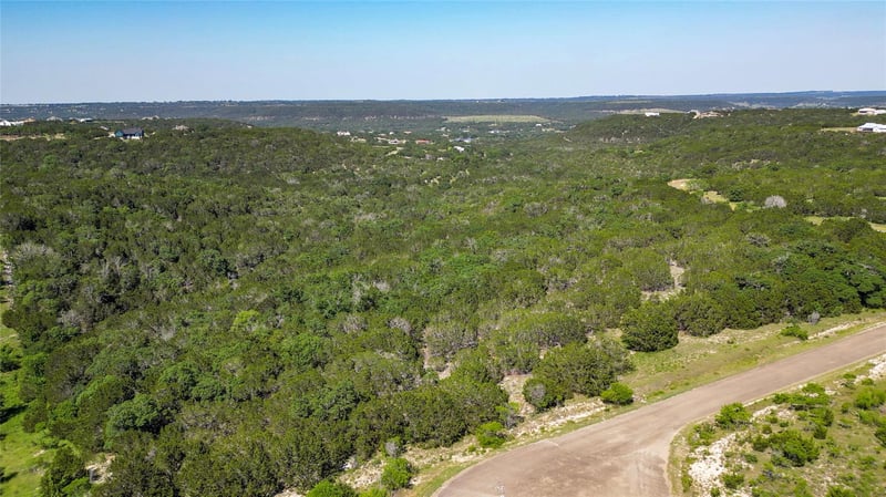Lot 205B Sonora Aka Whitewater Dr, Bertram, TX 78605