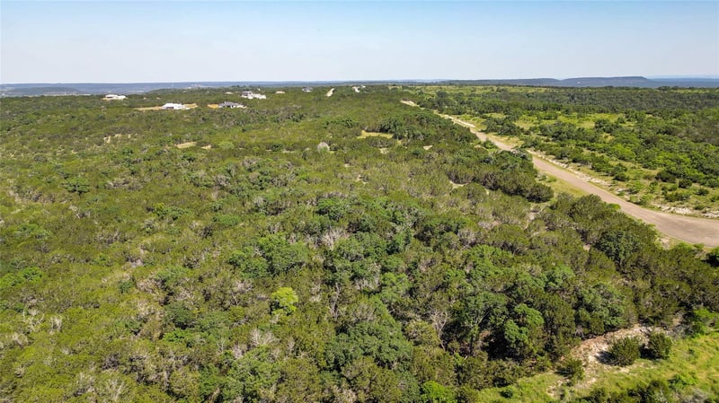 Lot 205B Sonora Aka Whitewater Dr, Bertram, TX 78605