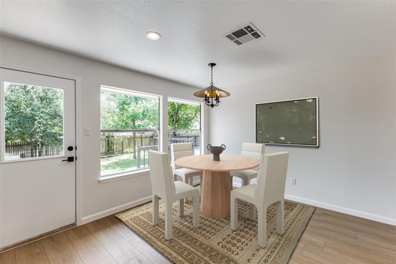 15413 Ozone PL, Austin, TX 78728