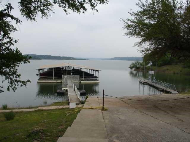314 Coventry DR Lot 374, Spicewood, TX 78669