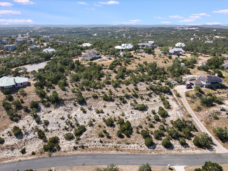 17811 Mason Dixon CIR, Dripping Springs, TX 78620