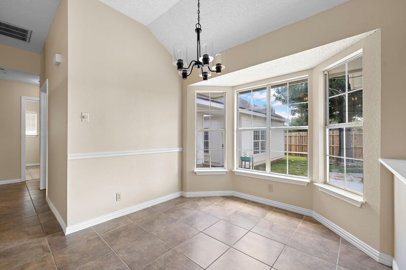 1815 Rusty Nail Loop, Round Rock, TX 78681
