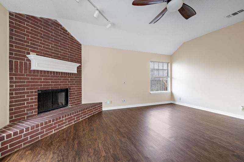 1815 Rusty Nail Loop, Round Rock, TX 78681